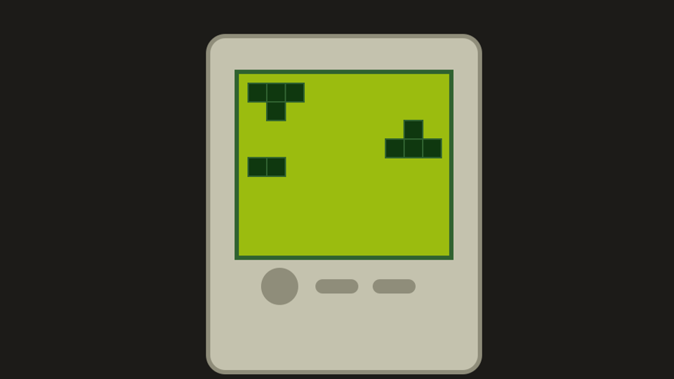 Blockdrop preview
